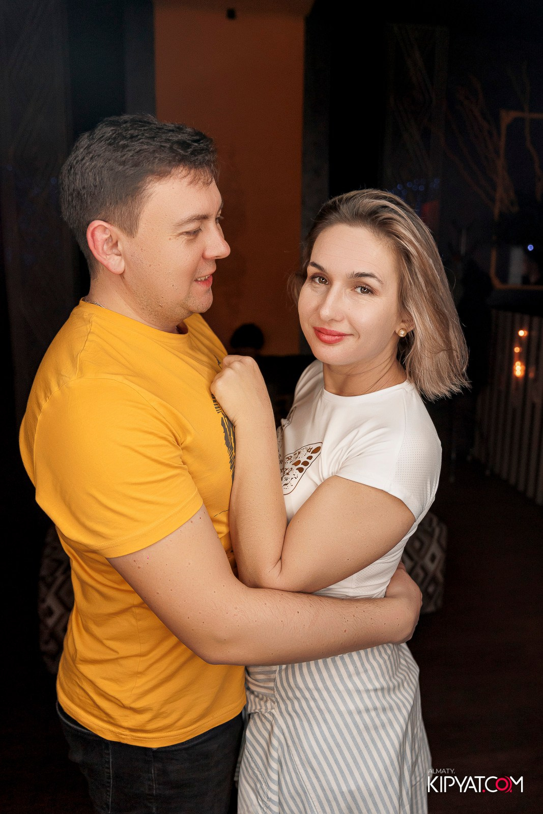 УХО И МЕДВЕДЬ НА ГАГАРИНА. КИПЯТКОМ АЛМАТЫ! Фотосъемка мероприятий в Алматы