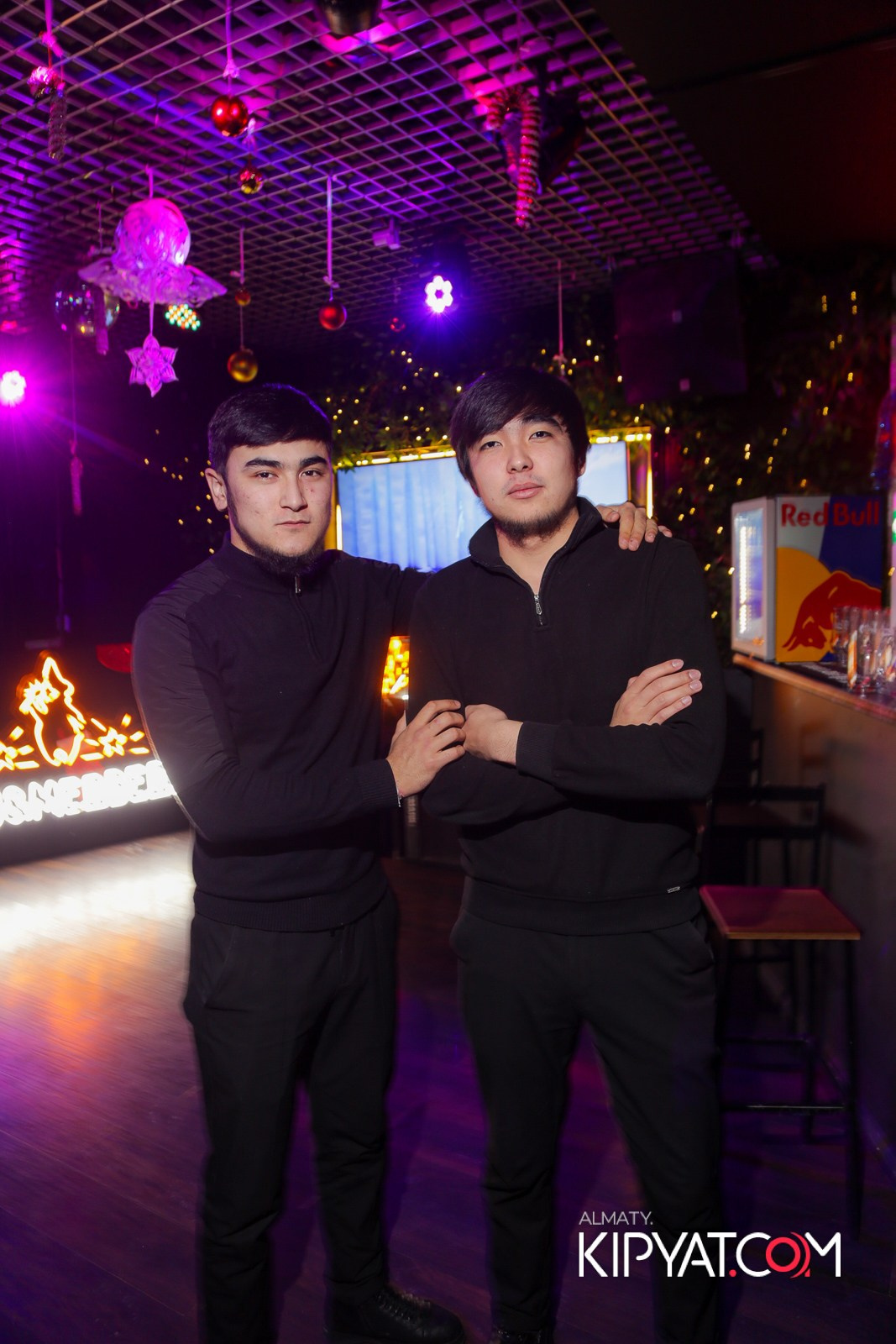 УХО И МЕДВЕДЬ НА САИНА. КИПЯТКОМ АЛМАТЫ!