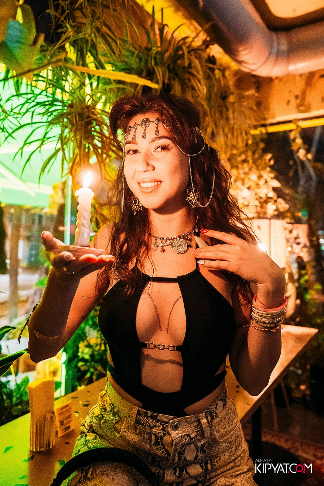 RE: SET. КИПЯТКОМ АЛМАТЫ!