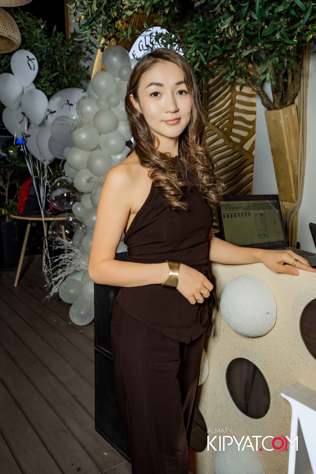 MOOD KARAOKE S TERRACE. КИПЯТКОМ АЛМАТЫ!