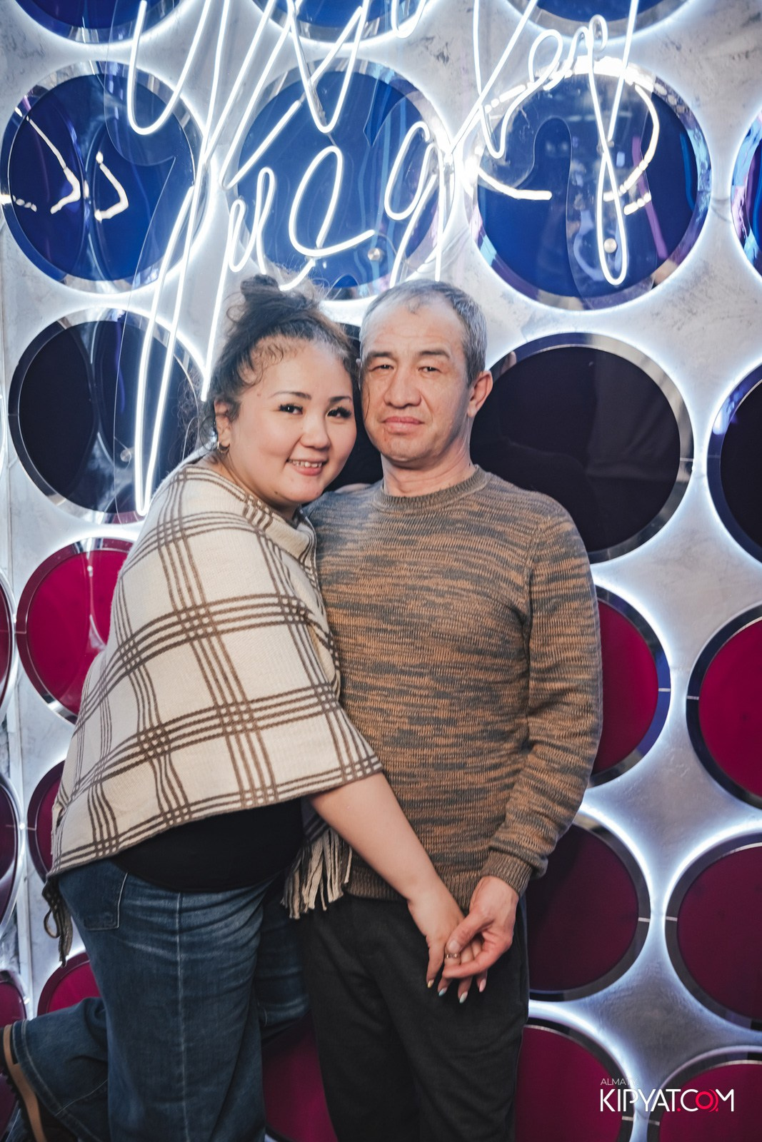 УХО И МЕДВЕДЬ НА ГАГАРИНА. КИПЯТКОМ АЛМАТЫ!