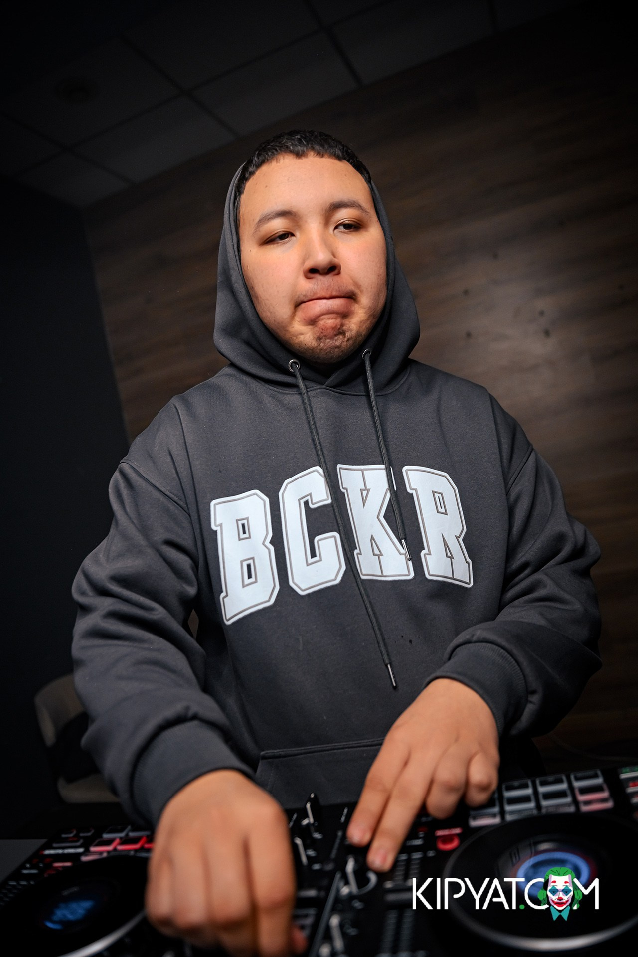 LUGO BAR. КИПЯТКОМ АЛМАТЫ!