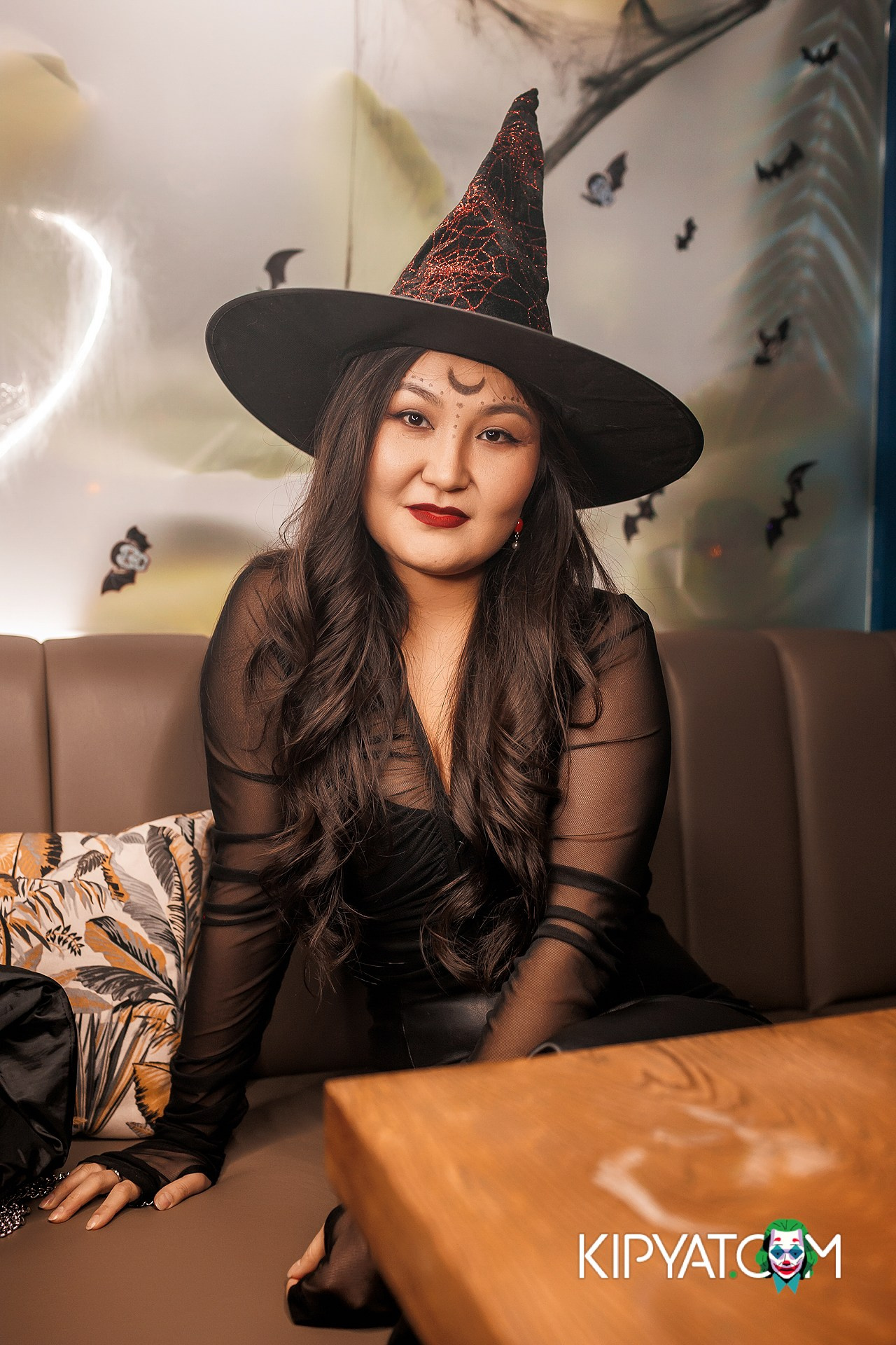 OLOVO НА САТПАЕВА. КИПЯТКОМ АЛМАТЫ! Фотосъемка мероприятий в Алматы