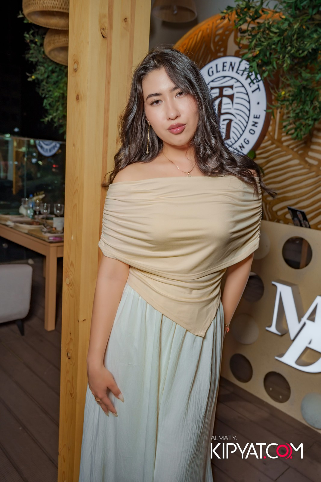 MOOD KARAOKE & TERRACE. КИПЯТКОМ АЛМАТЫ! Фотосъемка мероприятий в Алматы