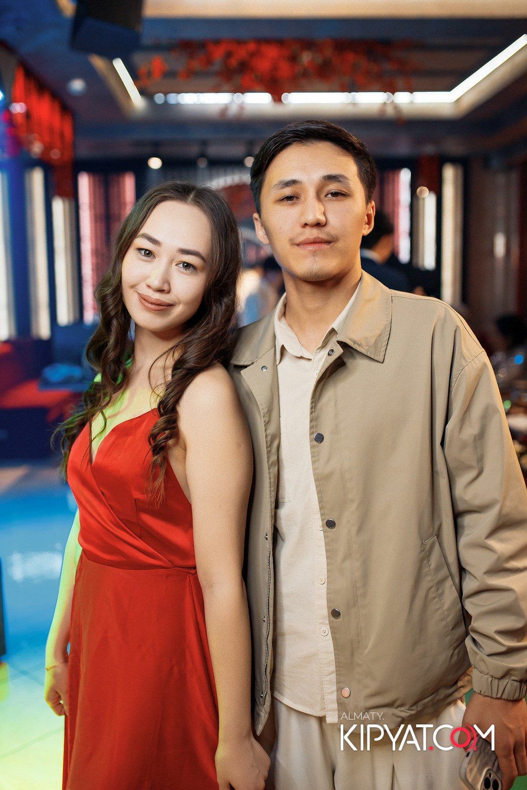 УХО И МЕДВЕДЬ НА КУРМАНГАЗЫ. КИПЯТКОМ АЛМАТЫ!