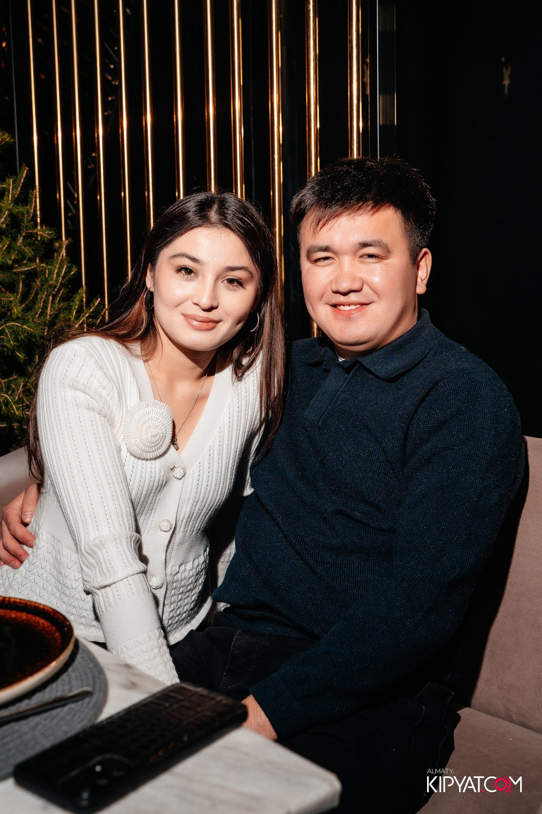 MOOD KARAOKE & TERRACE. КИПЯТКОМ АЛМАТЫ!