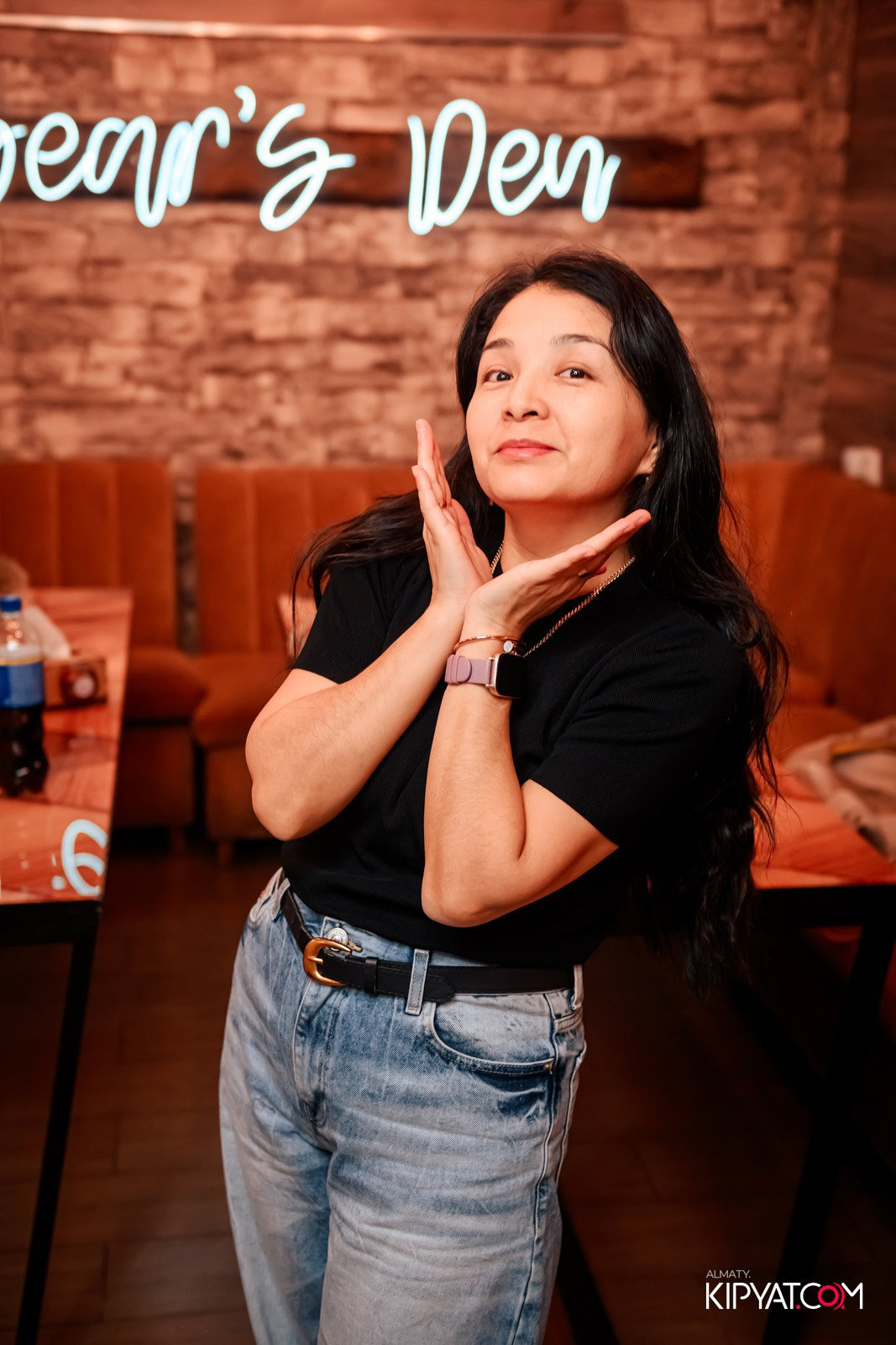 УХО И МЕДВЕДЬ НА КУРМАНГАЗЫ. КИПЯТКОМ АЛМАТЫ!