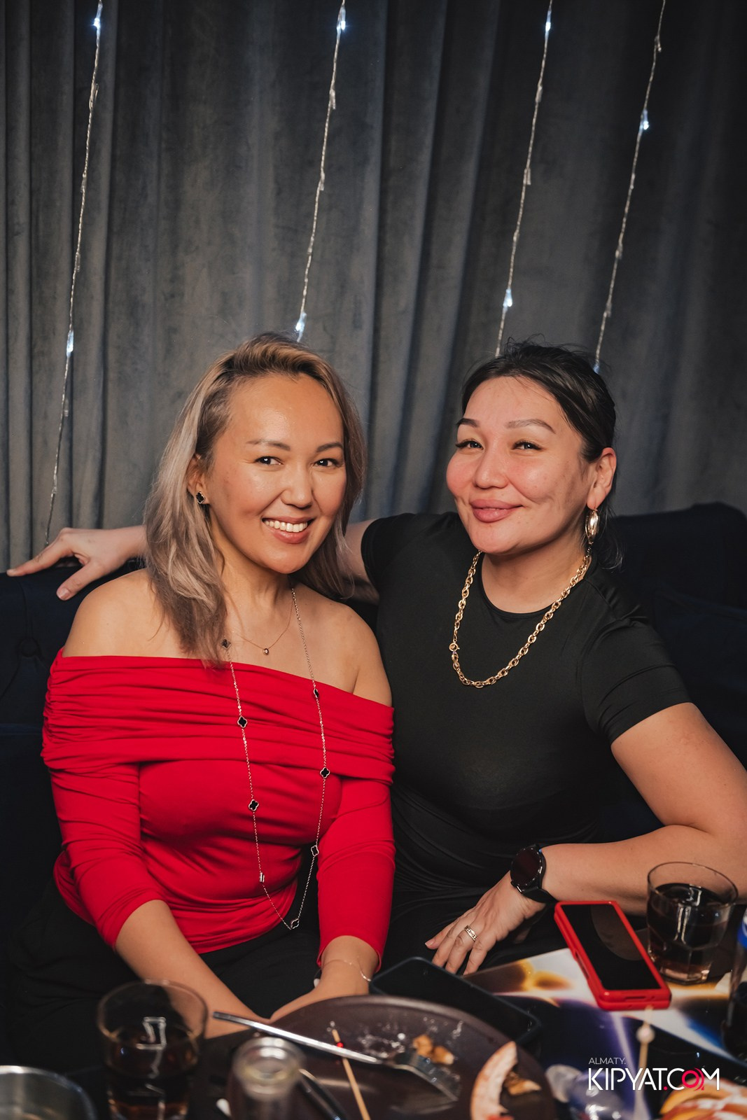 УХО И МЕДВЕДЬ НА КУРМАНГАЗЫ. КИПЯТКОМ АЛМАТЫ!