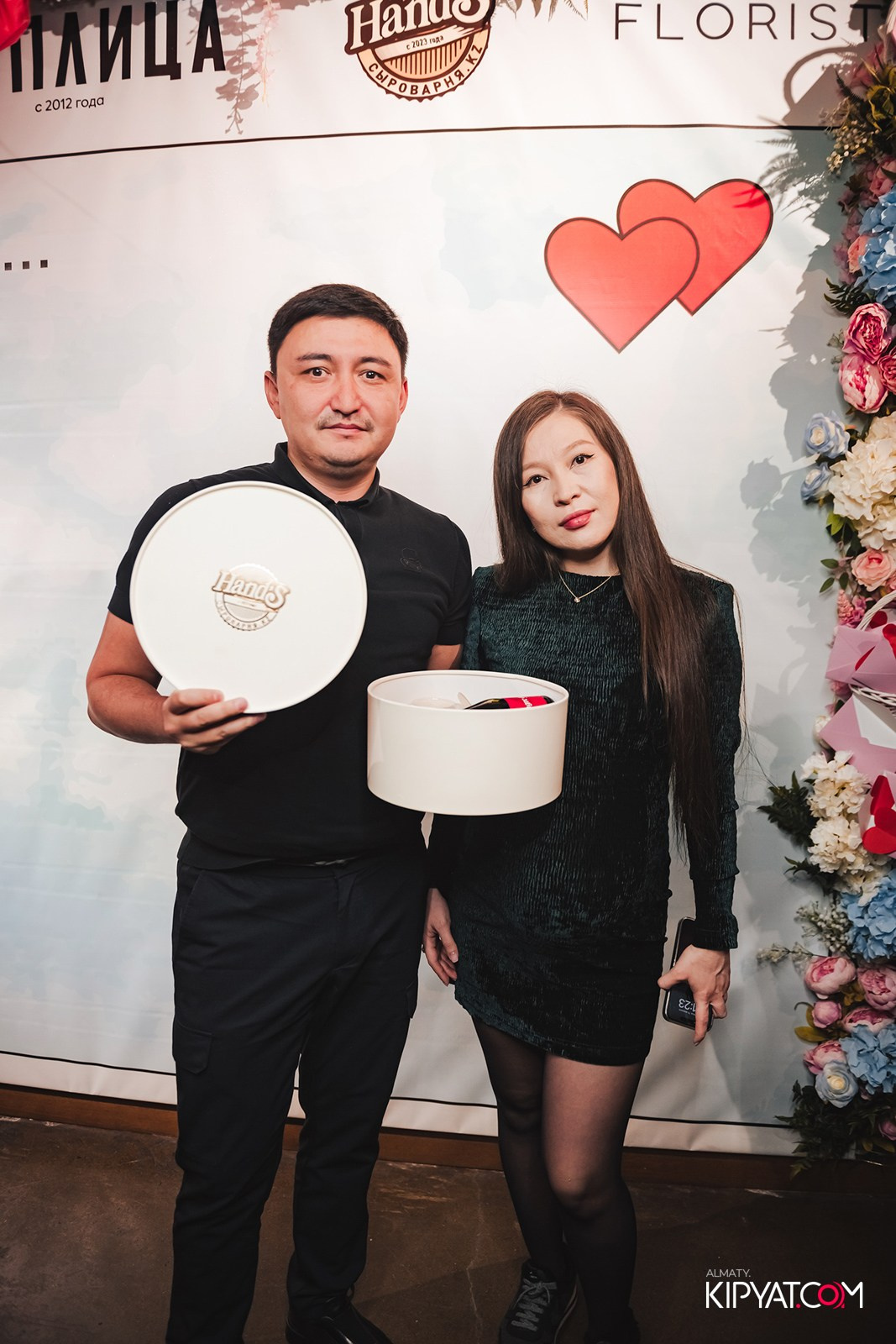 РЕСТОРАН ТЕПЛИЦА. КИПЯТКОМ АЛМАТЫ!