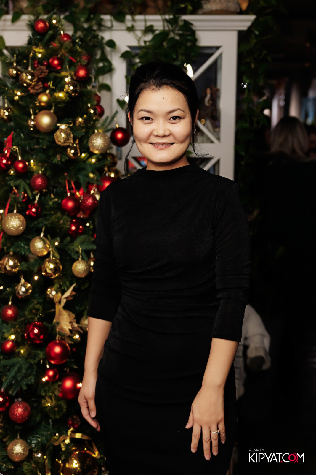 ВАХТАНГУРИ. КИПЯТКОМ АЛМАТЫ!