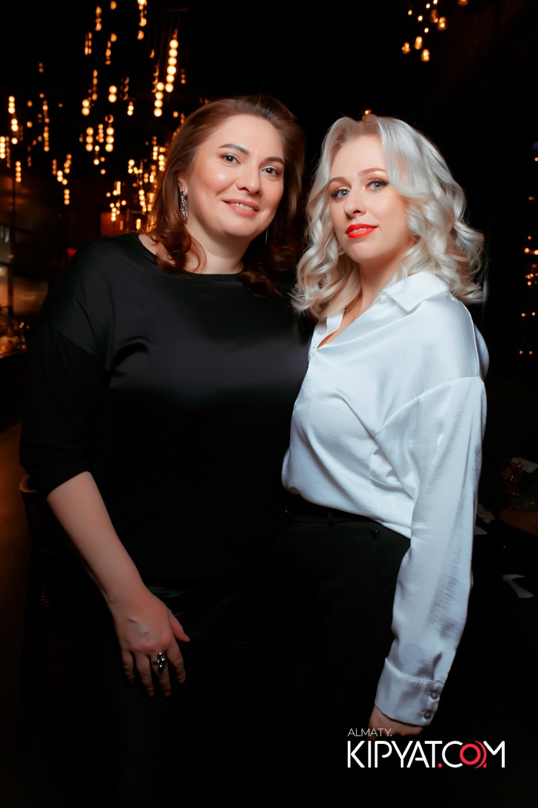 ZIYAFET MEAT HOUSE. КИПЯТКОМ АЛМАТЫ!