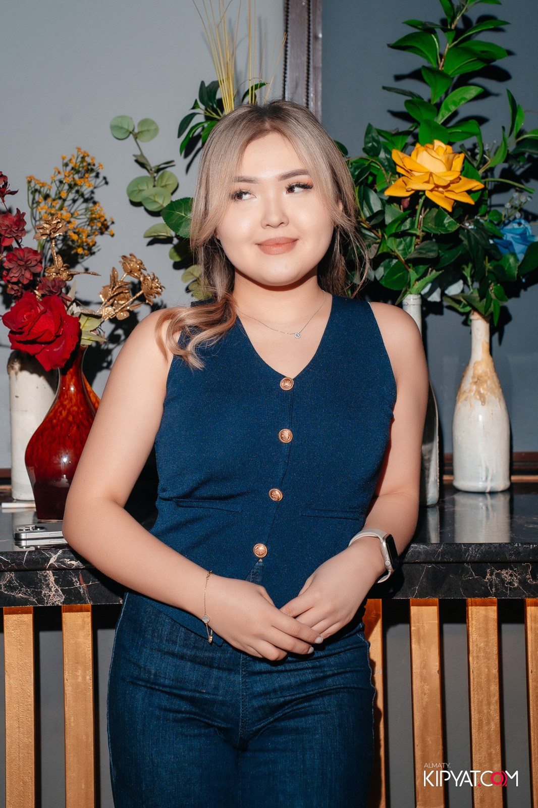 LUGO BAR. КИПЯТКОМ АЛМАТЫ!