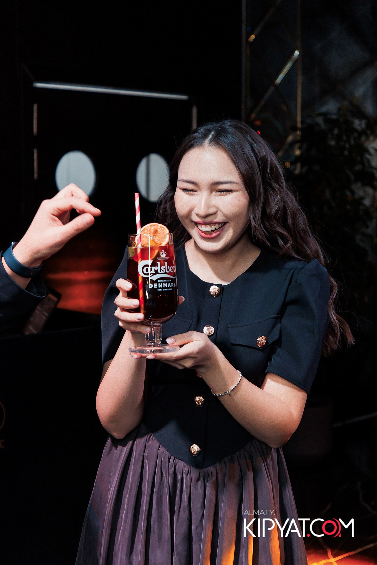 MOOD KARAOKE & TERRACE. КИПЯТКОМ АЛМАТЫ!