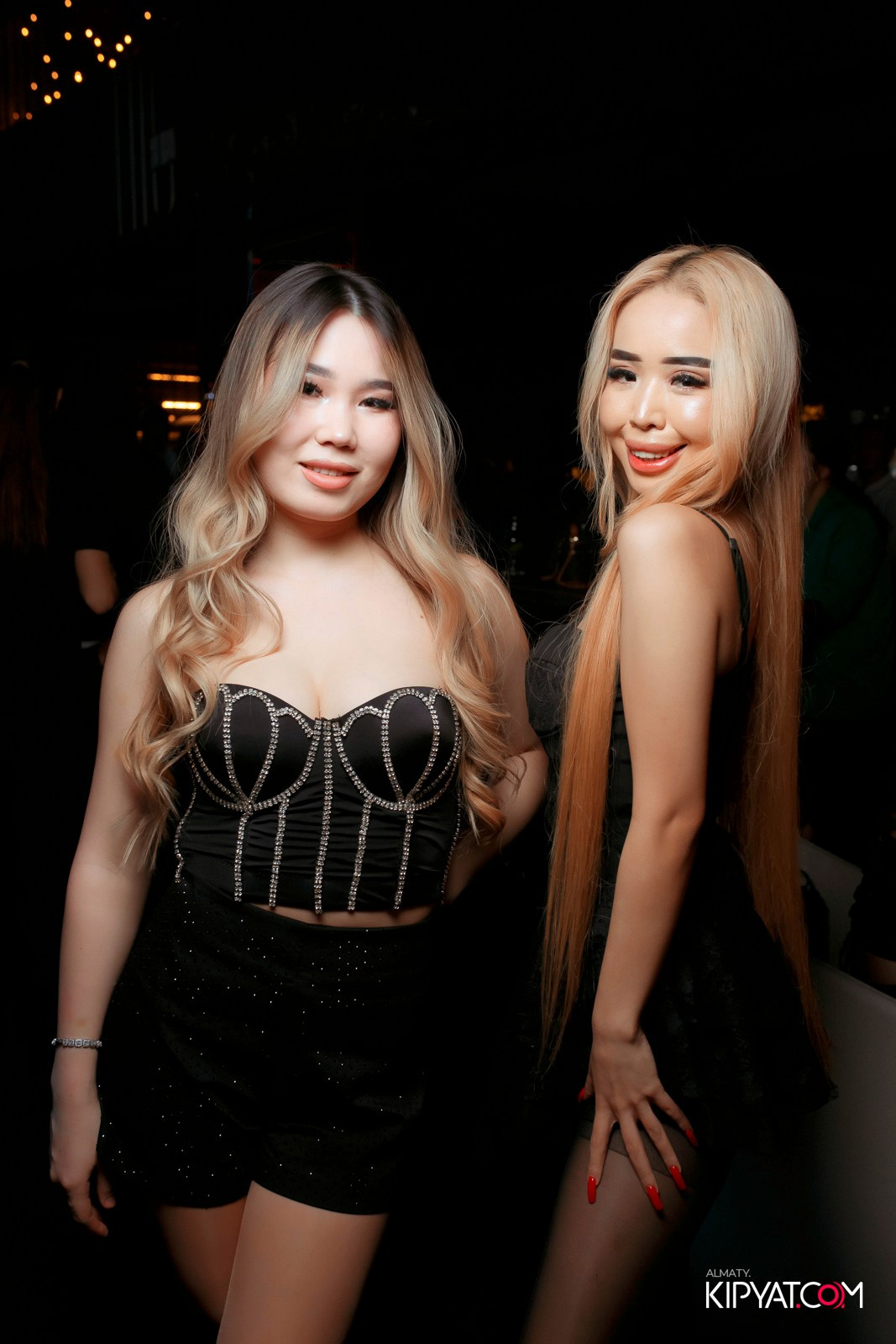 HIT RETRO. КИПЯТКОМ АЛМАТЫ! Фотосъемка мероприятий в Алматы