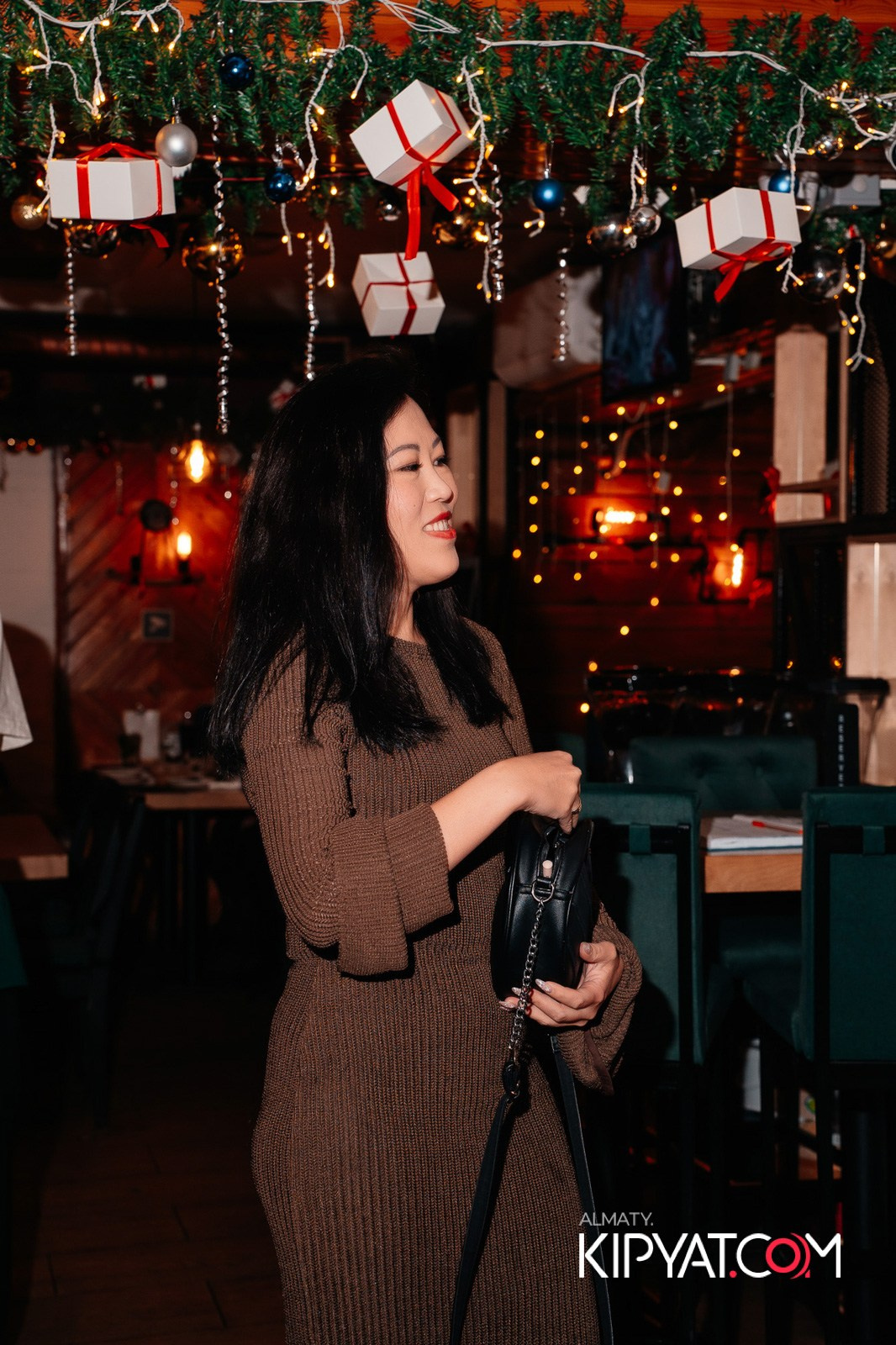 ПИНТА НАЗАРБАЕВА. КИПЯТКОМ АЛМАТЫ!