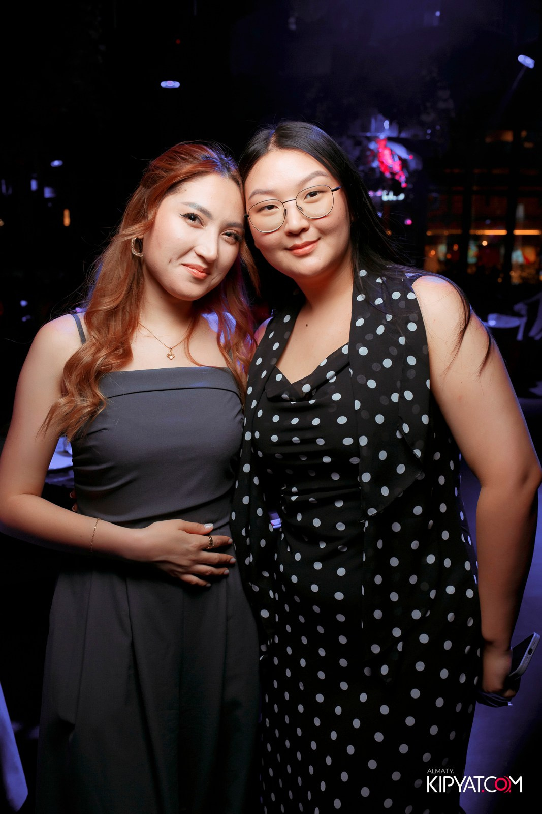 FRIENDS BAR & TERRACE. КИПЯТКОМ АЛМАТЫ! Фотосъемка мероприятий в Алматы