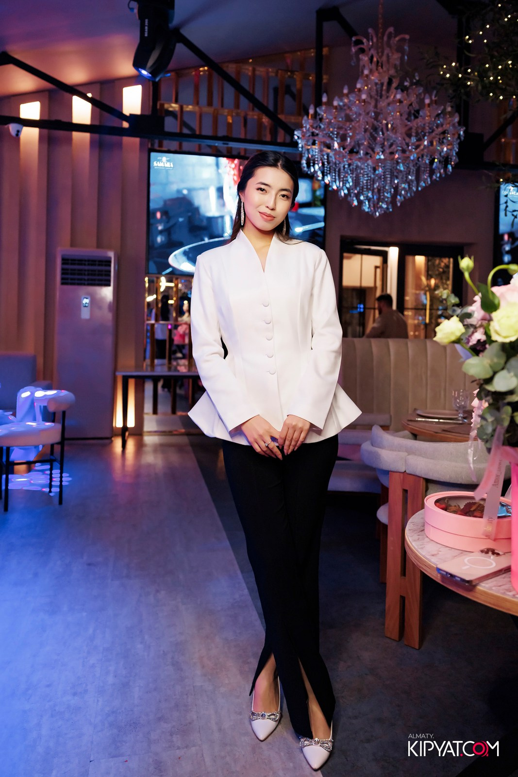 SAHARA ASIAN MIX. КИПЯТКОМ АЛМАТЫ! Фотосъемка мероприятий в Алматы