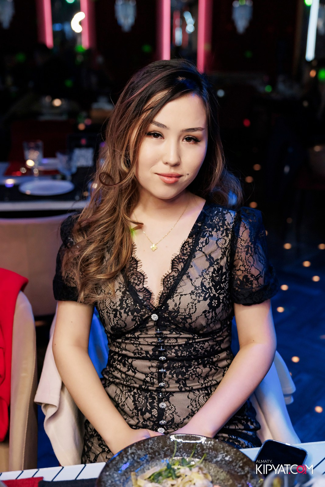 ЗАЯ, НА БИС. КИПЯТКОМ АЛМАТЫ! Фотосъемка мероприятий в Алматы