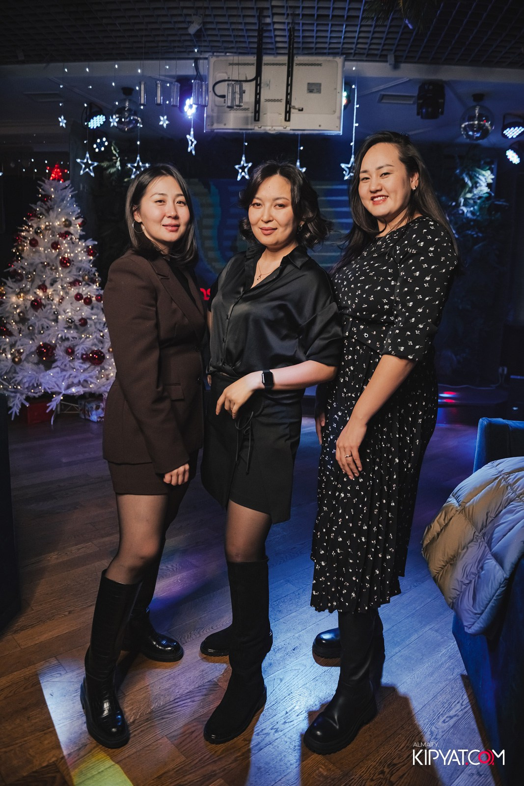 УХО И МЕДВЕДЬ НА КУРМАНГАЗЫ. КИПЯТКОМ АЛМАТЫ!