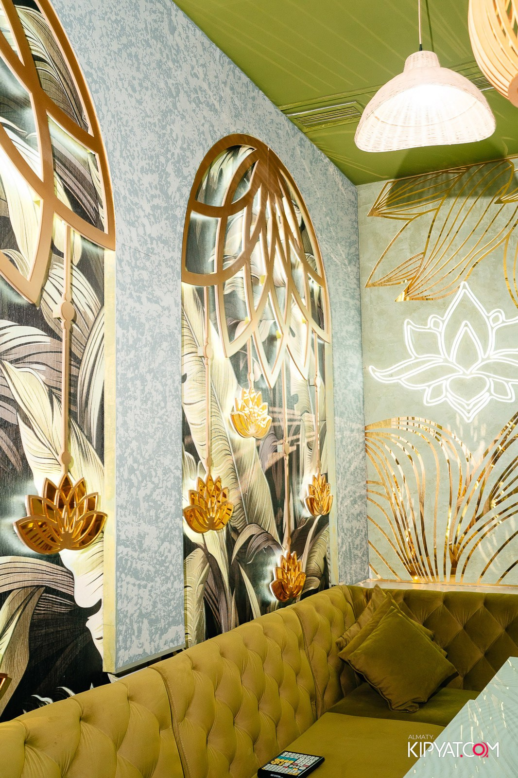 УХО И МЕДВЕДЬ НА КУРМАНГАЗЫ. КИПЯТКОМ АЛМАТЫ!