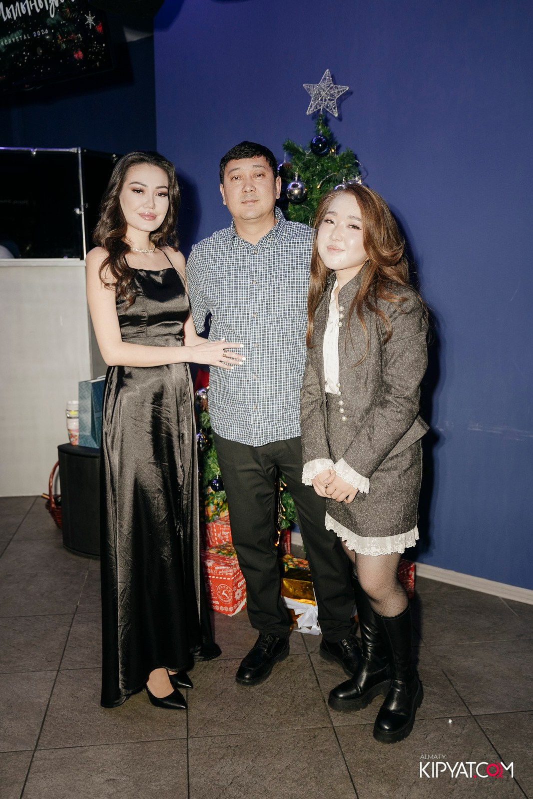 ROCK CRYSTAL. КИПЯТКОМ АЛМАТЫ! Фотосъемка мероприятий в Алматы