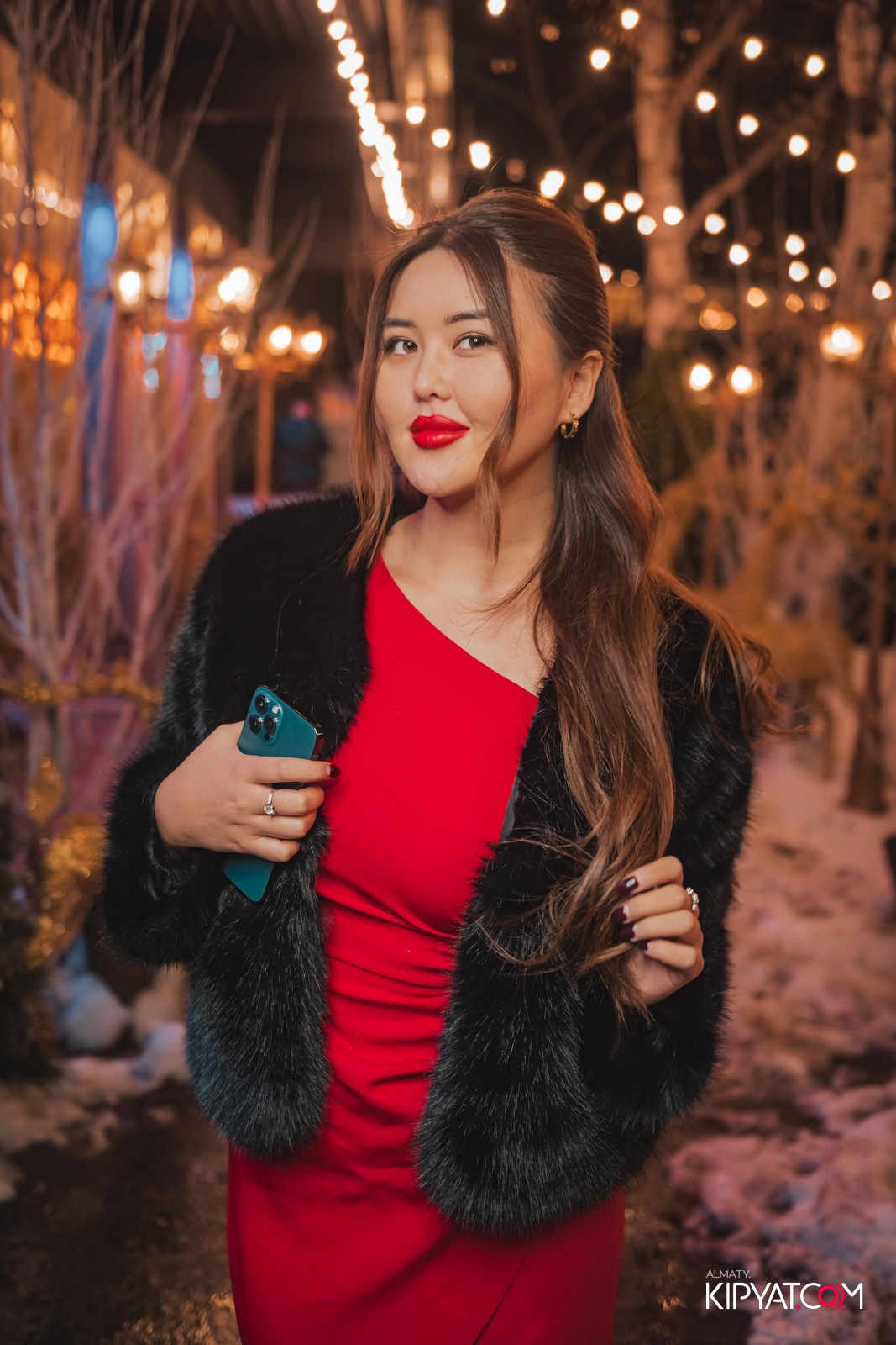 ZIYAFET MEAT HOUSЕ. КИПЯТКОМ АЛМАТЫ!