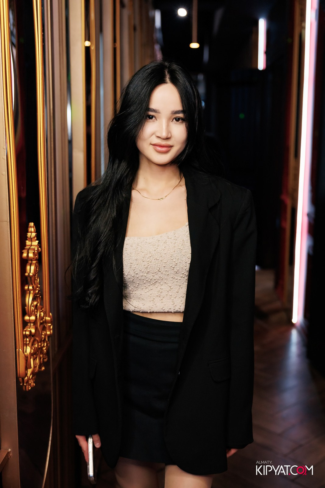 ЗАЯ, НА БИС. КИПЯТКОМ АЛМАТЫ!