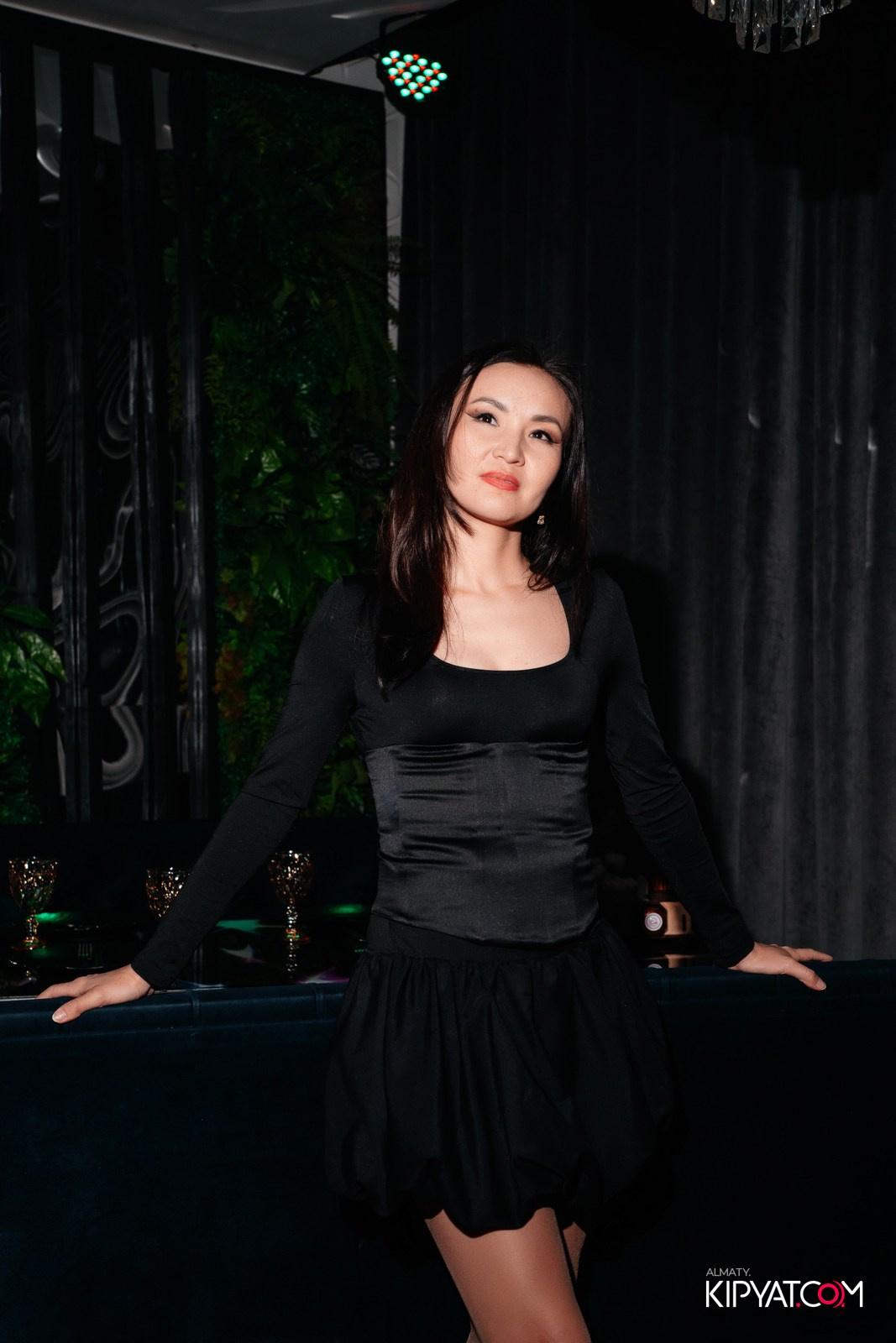 УХО И МЕДВЕДЬ НА КУРМАНГАЗЫ. КИПЯТКОМ АЛМАТЫ!