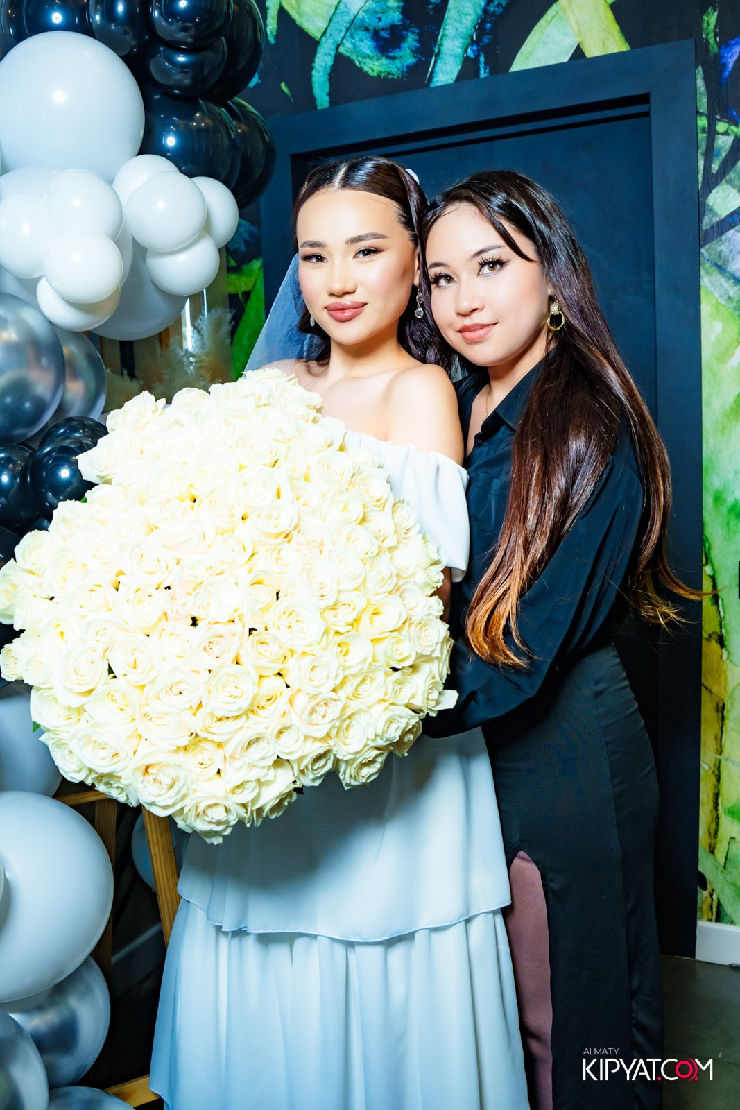 MOOD KARAOKE & TERRACE. КИПЯТКОМ АЛМАТЫ!