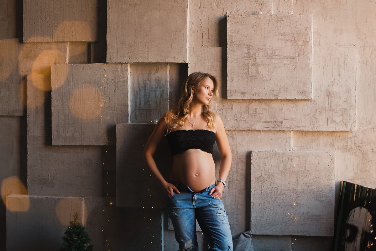 РОМА И КАТЯ. Семейный фотограф новорождённых в Серпухове Юлия Новикова +79637785957