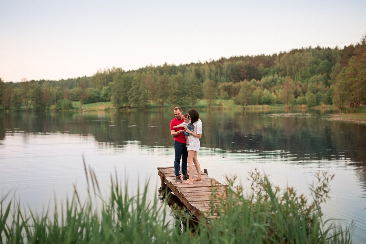 Аня+Саша=Василиса