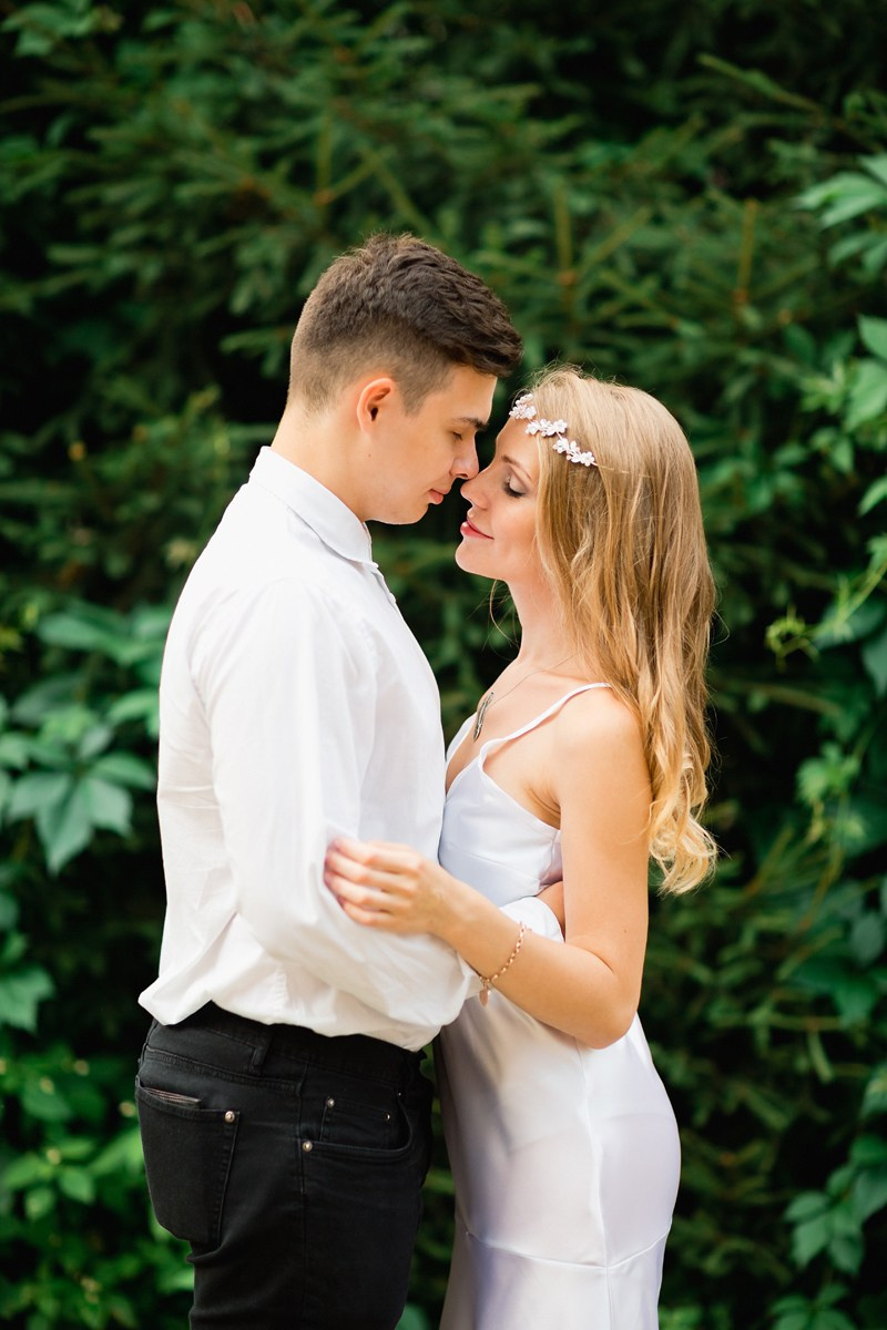 САША И ВЕРОНИКА. Семейный фотограф новорождённых в Серпухове Юлия Новикова +79637785957