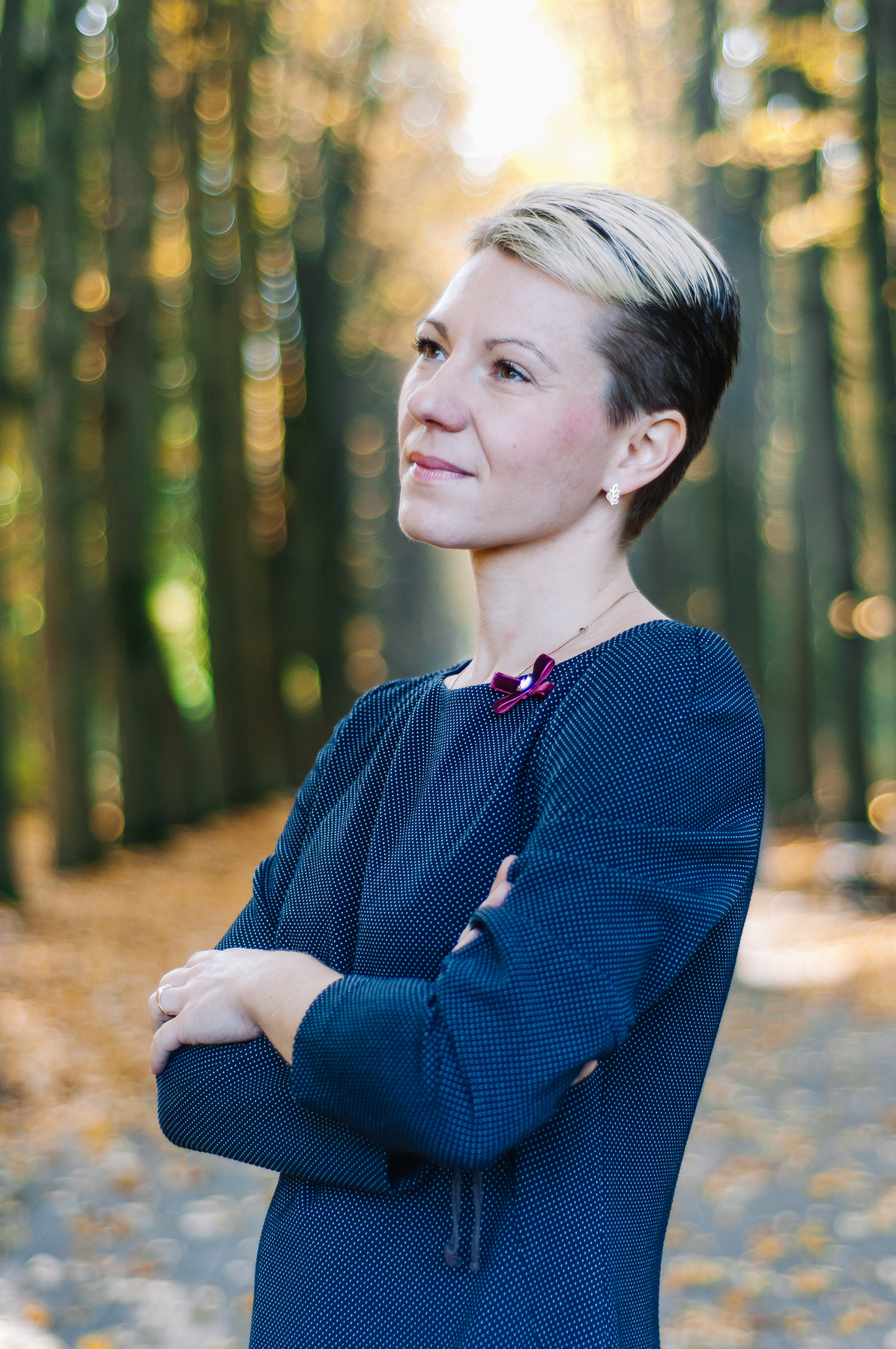 Семейная фотография, фотограф семьи, wedding day, семейный фотограф Ян. Свадебный и семейный фотограф в Минске Яна Новак