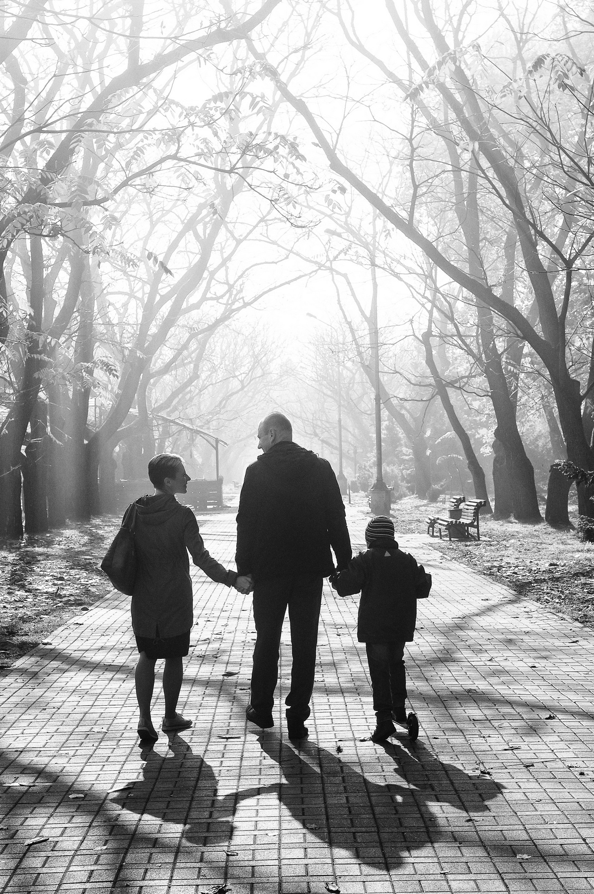 Семейная фотография, фотограф семьи, wedding day, семейный фотограф Ян. Свадебный и семейный фотограф в Минске Яна Новак