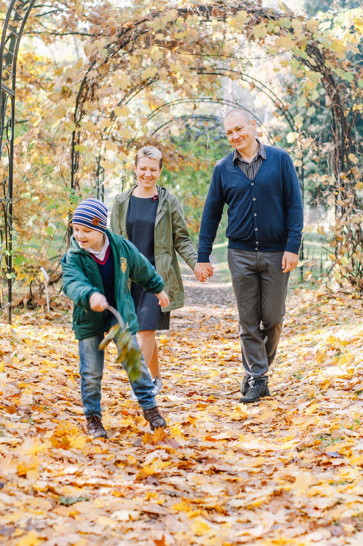 Семейная фотография, фотограф семьи, wedding day, семейный фотограф Ян. Свадебный и семейный фотограф в Минске Яна Новак