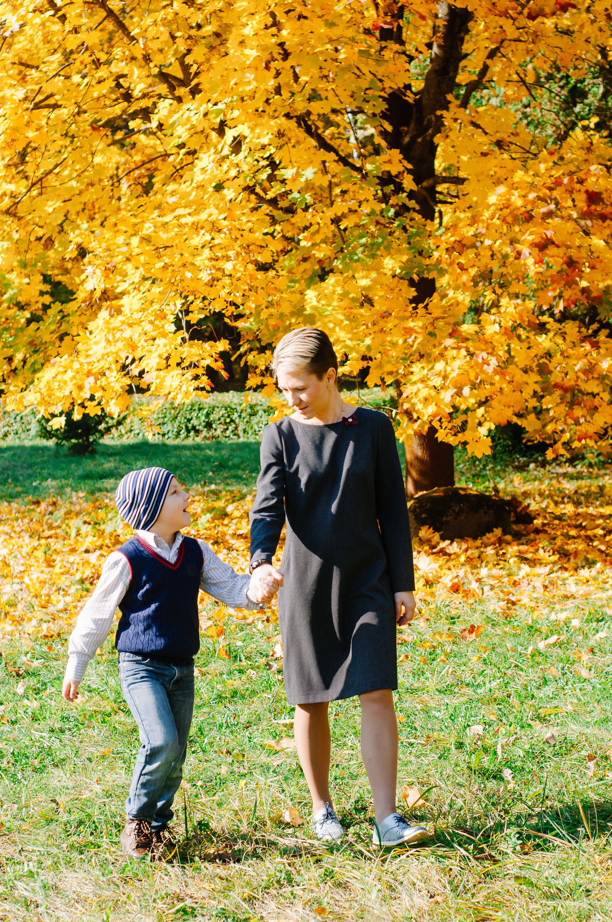 Семейная фотография, фотограф семьи, wedding day, семейный фотограф Ян. Свадебный и семейный фотограф в Минске Яна Новак