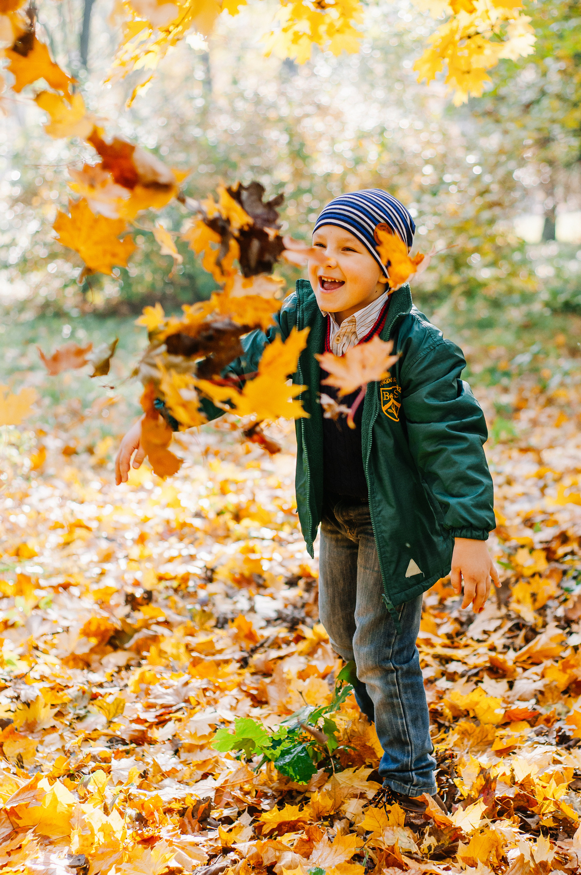 Семейная фотография, фотограф семьи, wedding day, семейный фотограф Ян. Свадебный и семейный фотограф в Минске Яна Новак