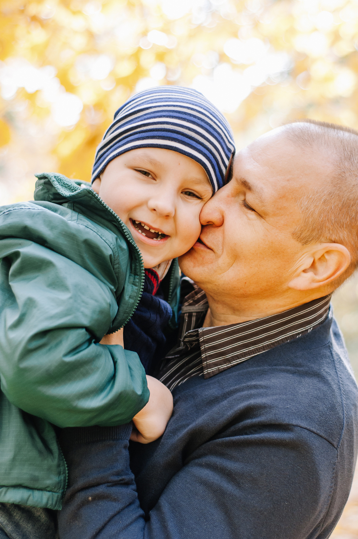 Семейная фотография, фотограф семьи, wedding day, семейный фотограф Ян. Свадебный и семейный фотограф в Минске Яна Новак