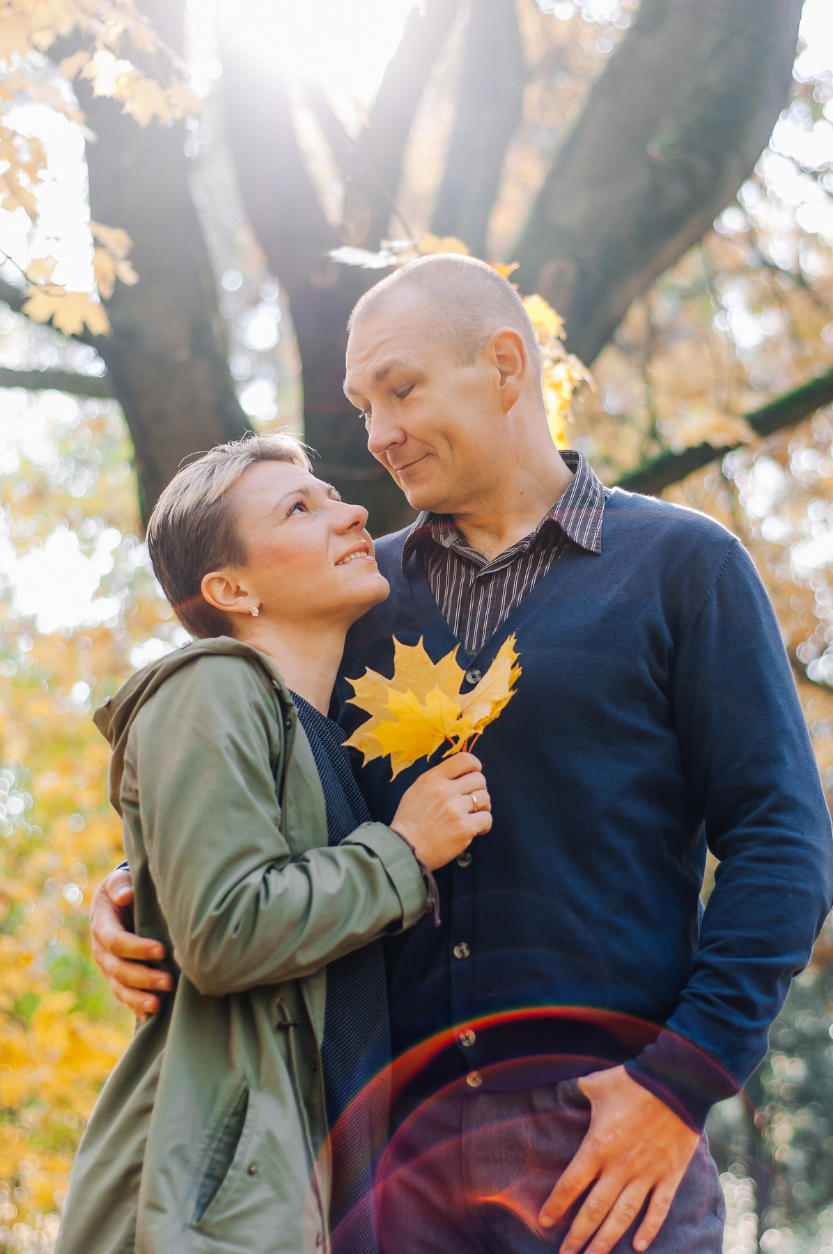 Семейная фотография, фотограф семьи, wedding day, семейный фотограф Ян. Свадебный и семейный фотограф в Минске Яна Новак