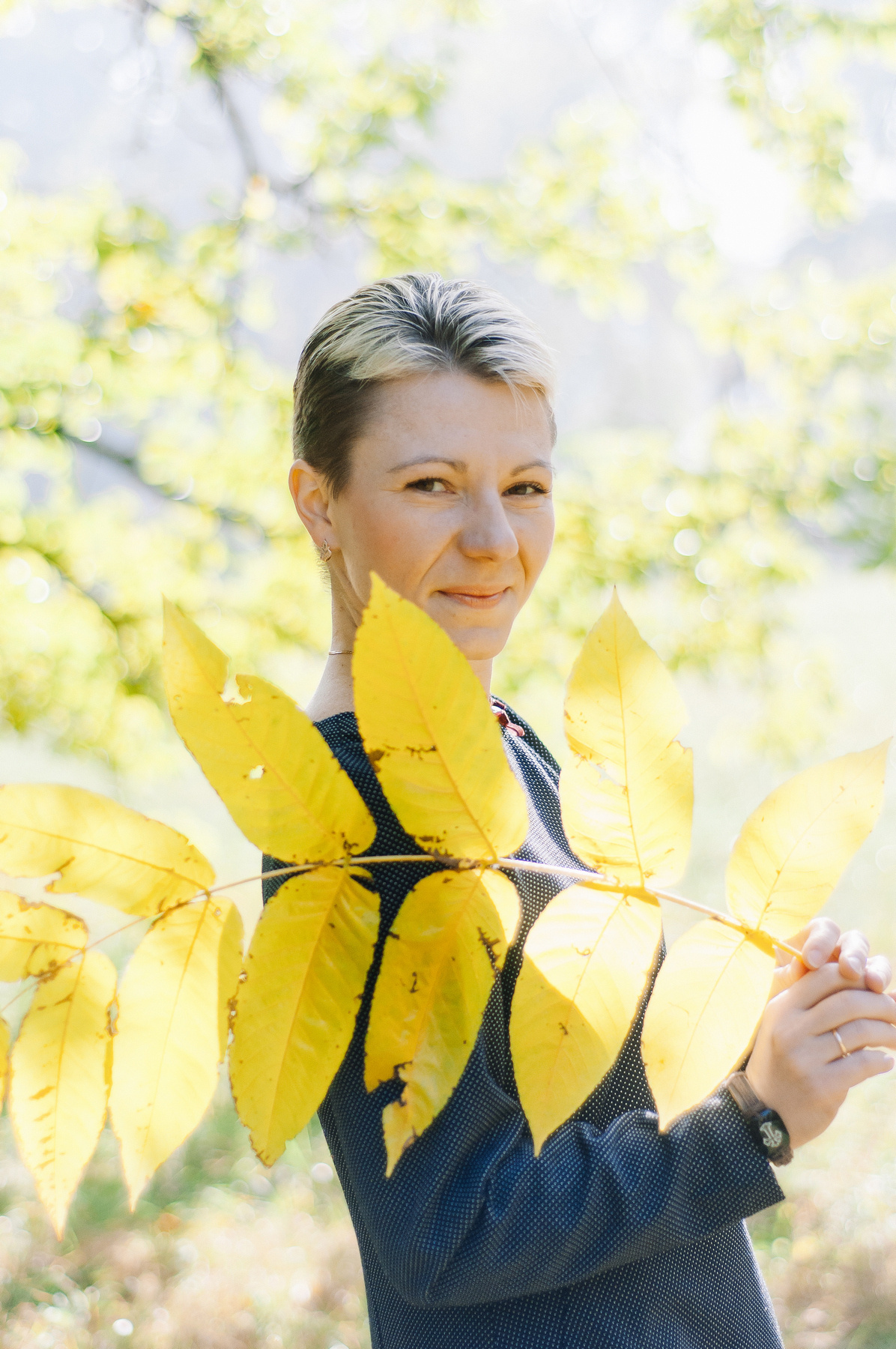 Семейная фотография, фотограф семьи, wedding day, семейный фотограф Ян. Свадебный и семейный фотограф в Минске Яна Новак