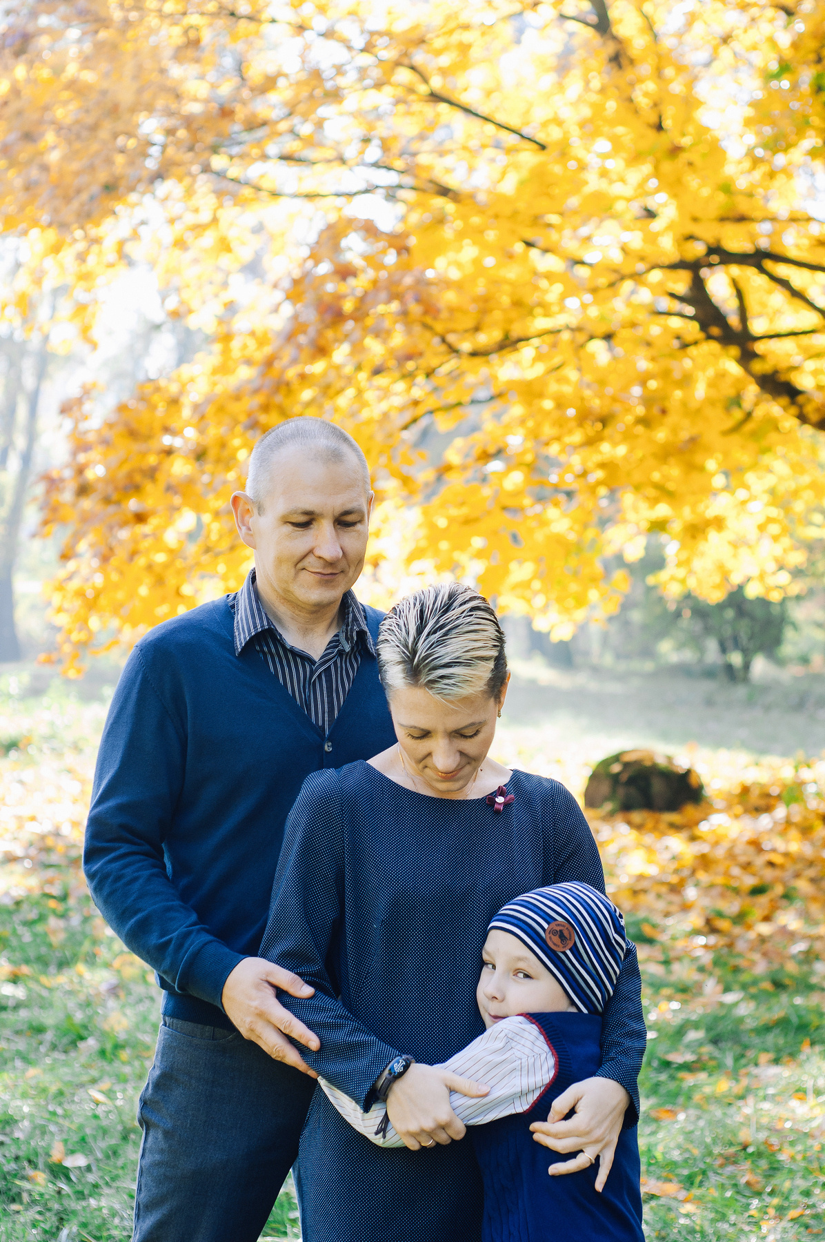 Семейная фотография, фотограф семьи, wedding day, семейный фотограф Ян. Свадебный и семейный фотограф в Минске Яна Новак