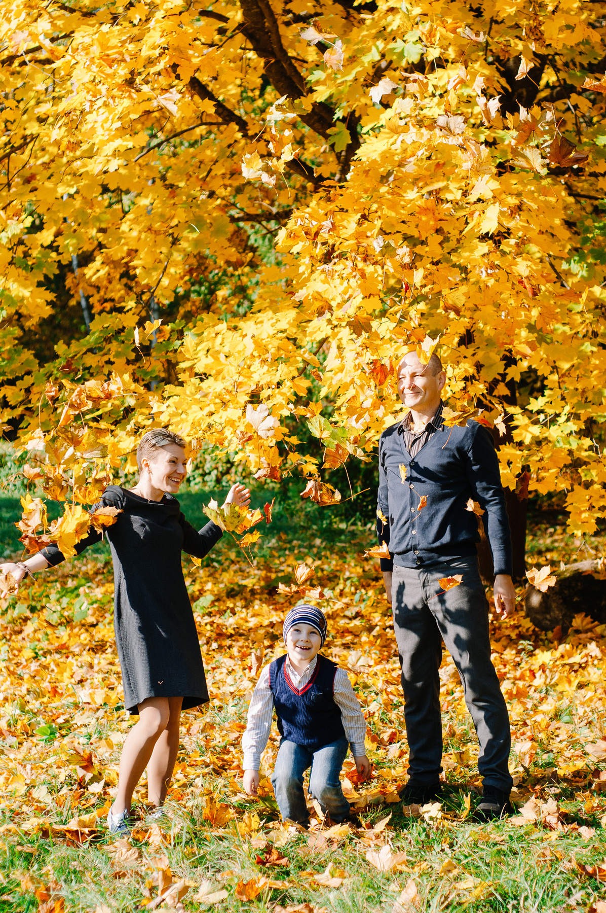 Семейная фотография, фотограф семьи, wedding day, семейный фотограф Ян. Свадебный и семейный фотограф в Минске Яна Новак