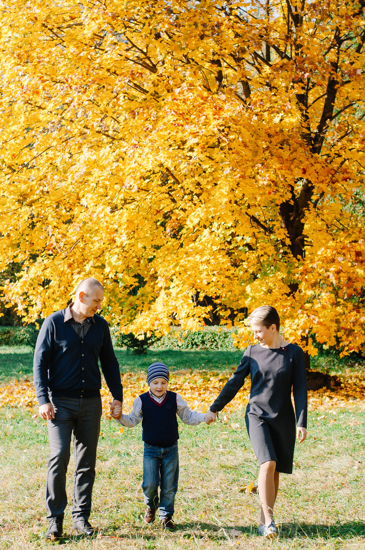 Семейная фотография, фотограф семьи, wedding day, семейный фотограф Ян. Свадебный и семейный фотограф в Минске Яна Новак