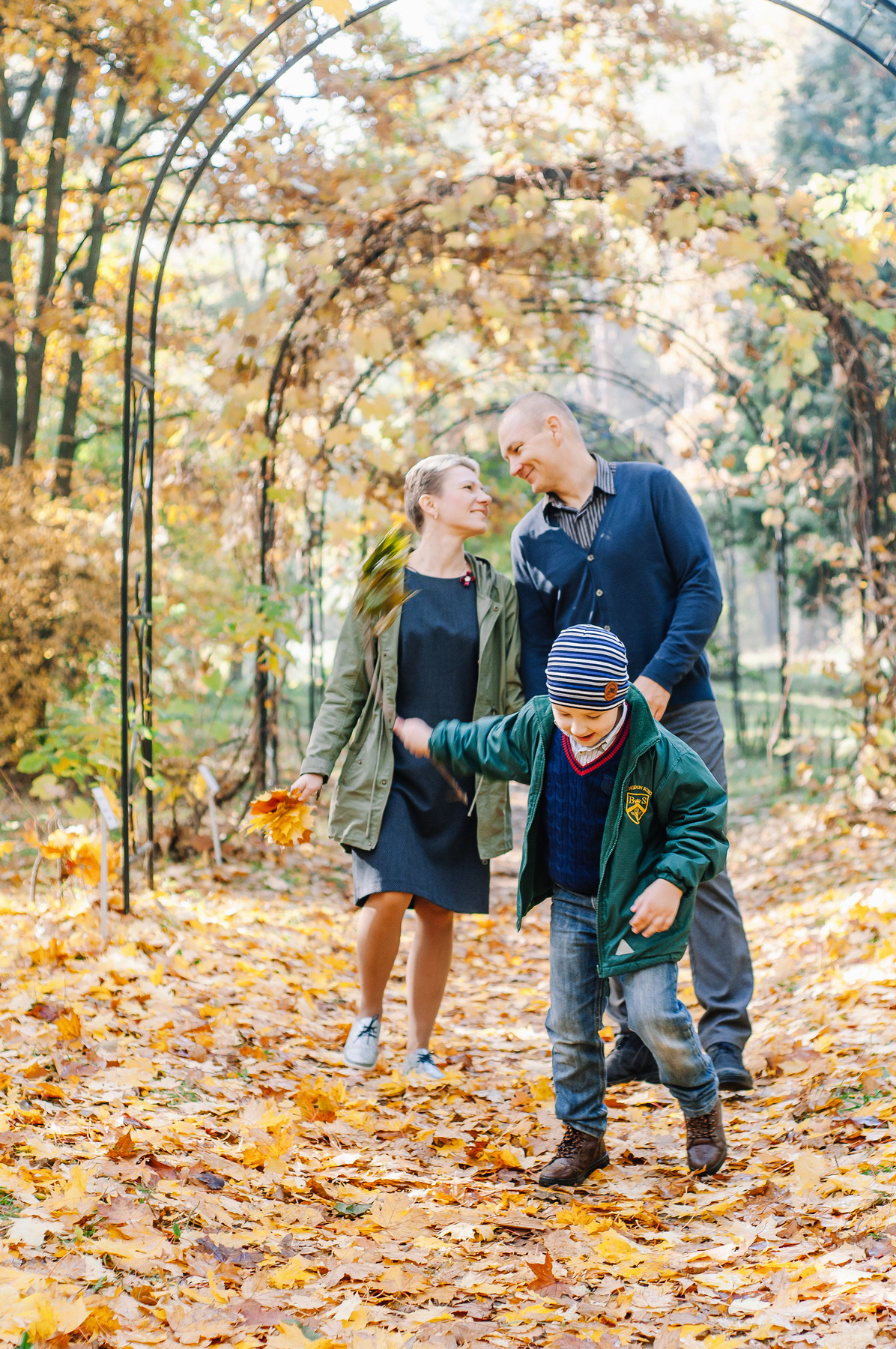 Семейная фотография, фотограф семьи, wedding day, семейный фотограф Ян. Свадебный и семейный фотограф в Минске Яна Новак