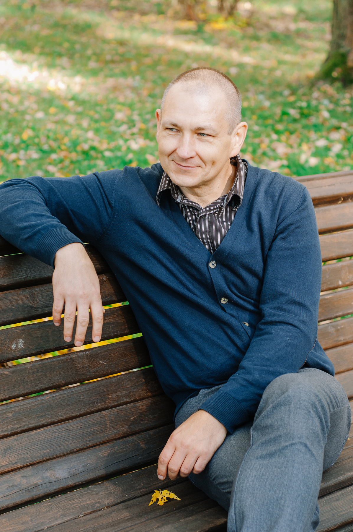 Семейная фотография, фотограф семьи, wedding day, семейный фотограф Ян. Свадебный и семейный фотограф в Минске Яна Новак