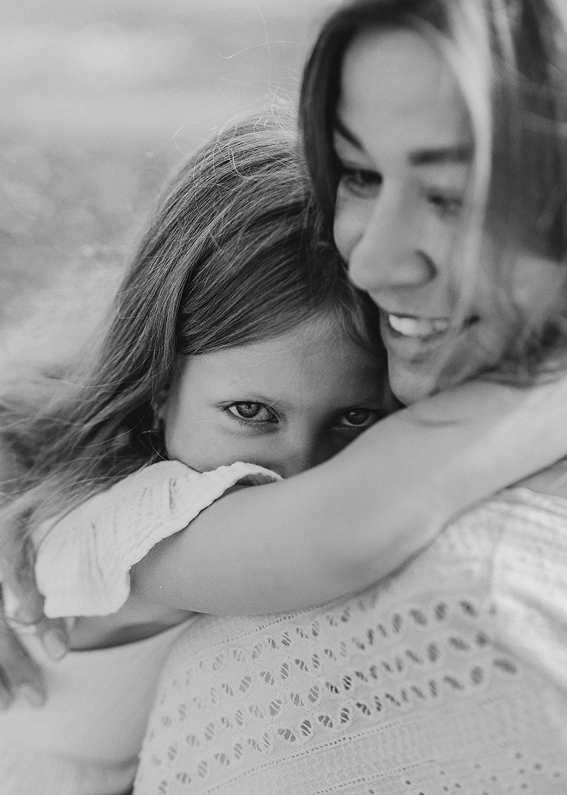 красивый взгляд у ребенка