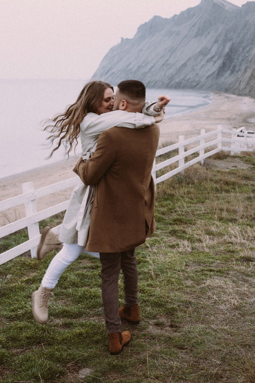 Пары Фотограф Крым, Фото Крым, Фото Евпатория, Фотограф Евпатория. Фотограф Евпатория Крым Бабенко Юлия