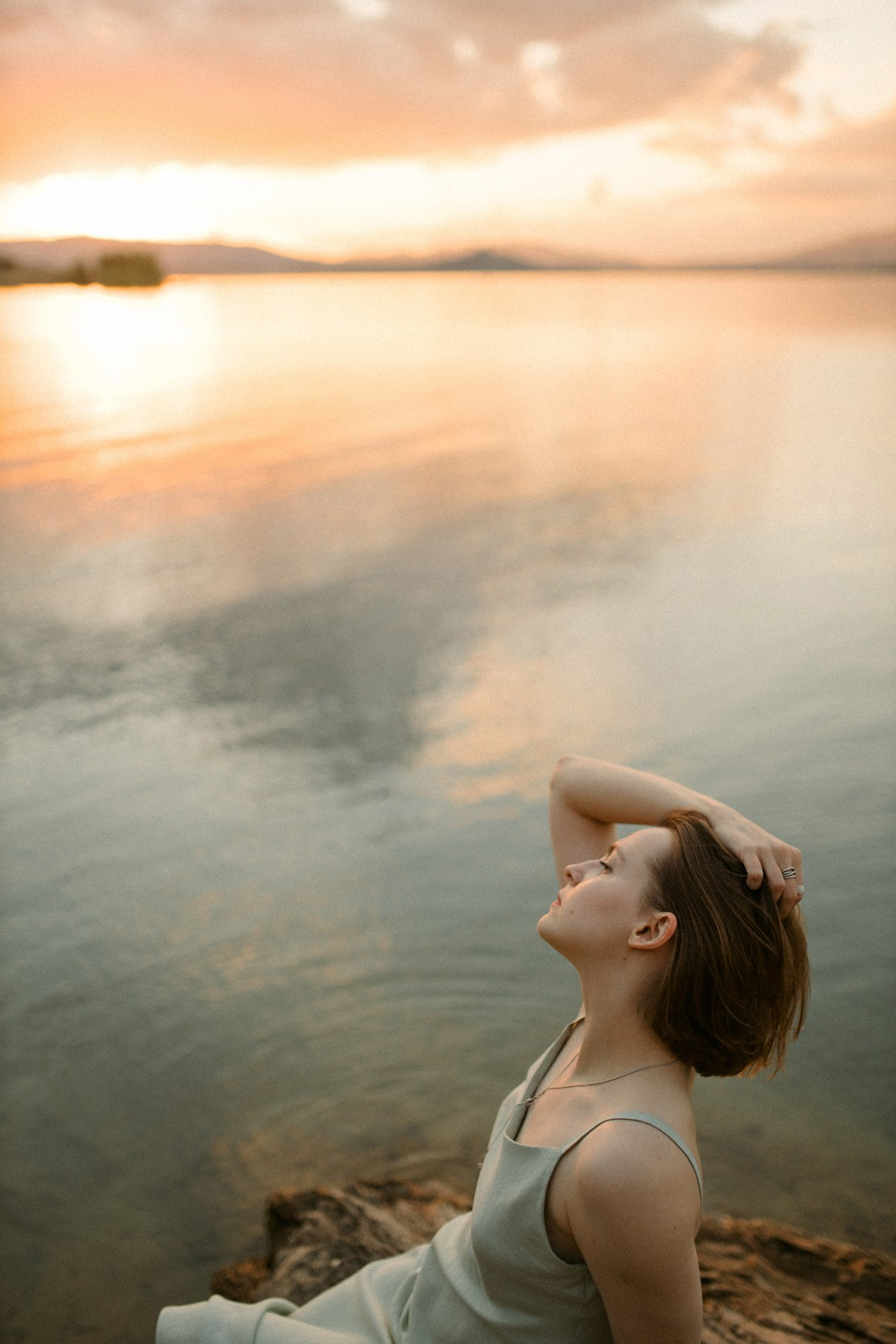 Anya. Anastasia Blud Photography