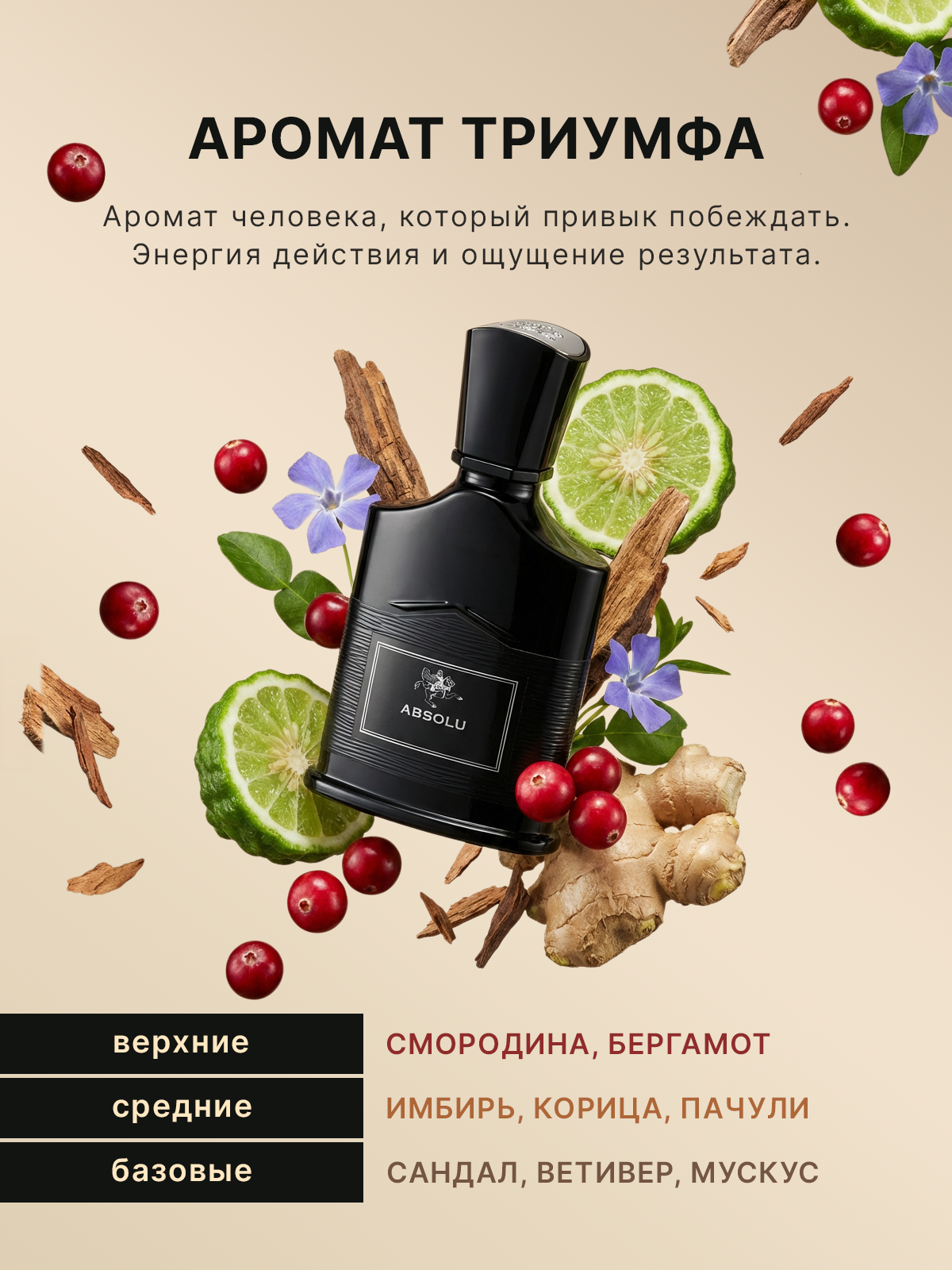 Гели по мотивам. Разработка фирменного стиля, брендбука, логотипа (логобука), инфографика для маркетплейсов, Новосибирск