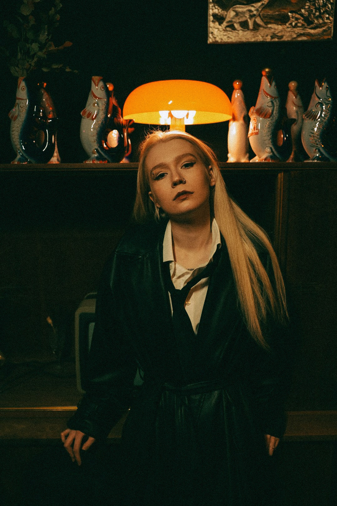 Паша и Арина. Фотограф Нижний Новгород